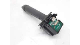 MANDO LIMPIA VOLVO V70 II (1999-2007) 2.5 TDI 140CV 2461CC - L.5135946 / 31268582
