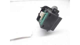MANDO LIMPIA VOLVO V70 II (1999-2007) 2.5 TDI 140CV 2461CC - L.5135946 / 31268582