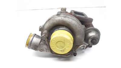 TURBOCOMPRESOR VOLVO V70 II (1999-2007) 2.5 TDI 140CV 2461CC - L.5136025 / 074145701J