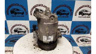 VALVULA EGR VOLVO V70 II (1999-2007) 2.5 TDI 140CV 2461CC - L.5136026 / 074131503