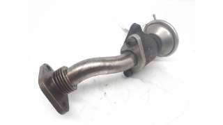 VALVULA EGR VOLVO V70 II (1999-2007) 2.5 TDI 140CV 2461CC - L.5136026 / 074131503