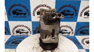 VALVULA EGR VOLVO V70 II (1999-2007) 2.5 TDI 140CV 2461CC - L.5136026 / 074131503