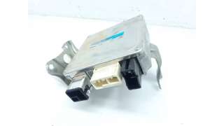 MODULO ELECTRONICO TOYOTA RAV 4 III (2006-2012) 2.2 D 4WD (ALA30) 136CV 2231CC - L.5136035 / 8965042040