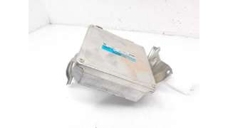 MODULO ELECTRONICO TOYOTA RAV 4 III (2006-2012) 2.2 D 4WD (ALA30) 136CV 2231CC - L.5136035 / 8965042040