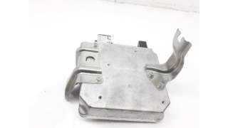 MODULO ELECTRONICO TOYOTA RAV 4 III (2006-2012) 2.2 D 4WD (ALA30) 136CV 2231CC - L.5136035 / 8965042040