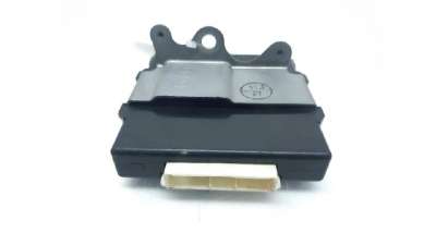 MODULO ELECTRONICO TOYOTA RAV 4 III (2006-2012) 2.2 D 4WD (ALA30) 136CV 2231CC - L.5136036 / 8963042020