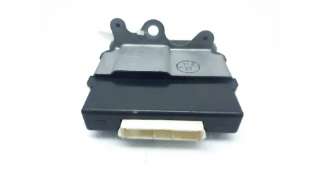 MODULO ELECTRONICO TOYOTA RAV 4 III (2006-2012) 2.2 D 4WD (ALA30) 136CV 2231CC - L.5136036 / 8963042020