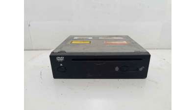 SENSOR IMPACTO LAND ROVER RANGE ROVER EVOQUE (2011-2019) 2.2 D 150CV 2179CC - L.5136041 / CK5214C676AA