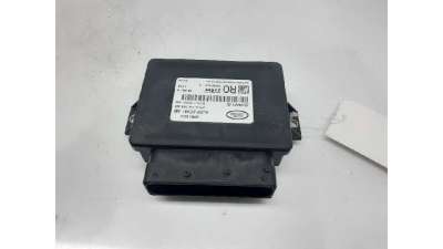 MODULO ELECTRONICO LAND ROVER RANGE ROVER EVOQUE (2011-2019) 2.2 D 150CV 2179CC - L.5136226 / EJ322C491AB