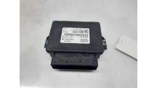 MODULO ELECTRONICO LAND ROVER RANGE ROVER EVOQUE (2011-2019) 2.2 D 150CV 2179CC - L.5136226 / EJ322C491AB