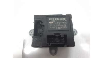 MODULO ELECTRONICO LAND ROVER RANGE ROVER EVOQUE (2011-2019) 2.2 D 150CV 2179CC - L.5136227 / EJ3214D617AA