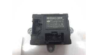 MODULO ELECTRONICO LAND ROVER RANGE ROVER EVOQUE (2011-2019) 2.2 D 150CV 2179CC - L.5136227 / EJ3214D617AA