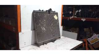 MODULO ELECTRONICO LAND ROVER RANGE ROVER EVOQUE (2011-2019) 2.2 D 150CV 2179CC - L.5136227 / EJ3214D617AA