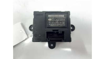 MODULO ELECTRONICO LAND ROVER RANGE ROVER EVOQUE (2011-2019) 2.2 D 150CV 2179CC - L.5136229 / EJ3214D620AA