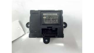 MODULO ELECTRONICO LAND ROVER RANGE ROVER EVOQUE (2011-2019) 2.2 D 150CV 2179CC - L.5136229 / EJ3214D620AA