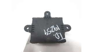 MODULO ELECTRONICO LAND ROVER RANGE ROVER EVOQUE (2011-2019) 2.2 D 150CV 2179CC - L.5136229 / EJ3214D620AA