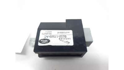 MODULO ELECTRONICO LAND ROVER RANGE ROVER EVOQUE (2011-2019) 2.2 D 150CV 2179CC - L.5136230 / BJ3217509AC