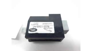 MODULO ELECTRONICO LAND ROVER RANGE ROVER EVOQUE (2011-2019) 2.2 D 150CV 2179CC - L.5136230 / BJ3217509AC