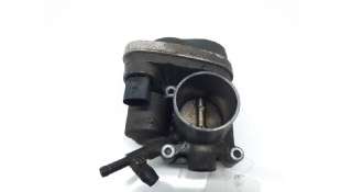 CAJA MARIPOSA SKODA FABIA I (2000-2002) 1.4 60CV 1397CC - L.5136283 / 047133062D