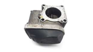 CAJA MARIPOSA SKODA FABIA I (2000-2002) 1.4 60CV 1397CC - L.5136283 / 047133062D 2