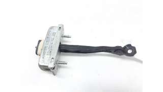 FRENO PUERTA DELANTERA DERECHA LAND ROVER RANGE ROVER EVOQUE (2011-2019) 2.2 D 150CV 2179CC - L.5136714 / BJ3223552AD