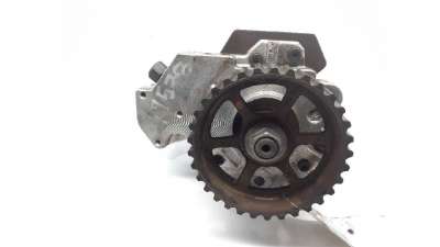 BOMBA INYECCION RENAULT MEGANE II (2002-2008) 1.9 DCI (BM0G, CM0G) 120CV 1870CC - L.5136746 / 8200108225