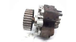 BOMBA INYECCION RENAULT MEGANE II (2002-2008) 1.9 DCI (BM0G, CM0G) 120CV 1870CC - L.5136746 / 8200108225