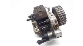 BOMBA INYECCION RENAULT MEGANE II (2002-2008) 1.9 DCI (BM0G, CM0G) 120CV 1870CC - L.5136746 / 8200108225