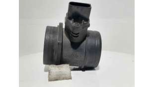 COMPRESOR AIRE ACONDICIONADO RENAULT MEGANE II (2002-2008) 1.9 DCI (BM0G, CM0G) 120CV 1870CC - L.5136792 / 8200309193 2