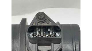 COMPRESOR AIRE ACONDICIONADO RENAULT MEGANE II (2002-2008) 1.9 DCI (BM0G, CM0G) 120CV 1870CC - L.5136792 / 8200309193
