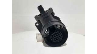COMPRESOR AIRE ACONDICIONADO RENAULT MEGANE II (2002-2008) 1.9 DCI (BM0G, CM0G) 120CV 1870CC - L.5136792 / 8200309193