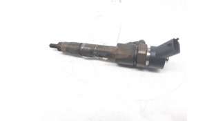 INYECTOR RENAULT MEGANE II (2002-2008) 1.9 DCI (BM0G, CM0G) 120CV 1870CC - L.5136828 / 8200100272