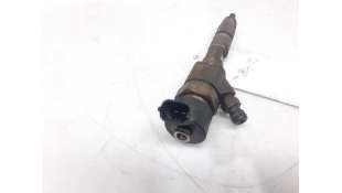 INYECTOR RENAULT MEGANE II (2002-2008) 1.9 DCI (BM0G, CM0G) 120CV 1870CC - L.5136828 / 8200100272 2