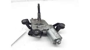 MOTOR LIMPIA TRASERO RENAULT MEGANE II (2002-2008) 1.9 DCI (BM0G, CM0G) 120CV 1870CC - L.5136864 / 8200080900