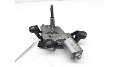 MOTOR LIMPIA TRASERO RENAULT MEGANE II (2002-2008) 1.9 DCI (BM0G, CM0G) 120CV 1870CC - L.5136864 / 8200080900