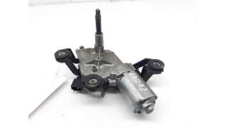 MOTOR LIMPIA TRASERO RENAULT MEGANE II (2002-2008) 1.9 DCI (BM0G, CM0G) 120CV 1870CC - L.5136864 / 8200080900