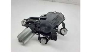 MOTOR LIMPIA TRASERO RENAULT MEGANE II (2002-2008) 1.9 DCI (BM0G, CM0G) 120CV 1870CC - L.5136864 / 8200080900 2