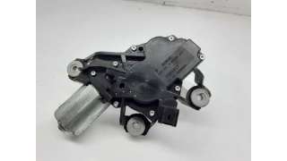 MOTOR LIMPIA TRASERO RENAULT MEGANE II (2002-2008) 1.9 DCI (BM0G, CM0G) 120CV 1870CC - L.5136864 / 8200080900