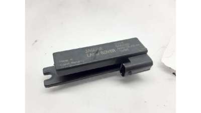 ANTENA LAND ROVER RANGE ROVER EVOQUE (2011-2019) 2.2 D 150CV 2179CC - L.5136946 / AH4215K603AA