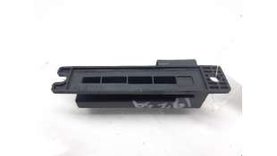 ANTENA LAND ROVER RANGE ROVER EVOQUE (2011-2019) 2.2 D 150CV 2179CC - L.5136946 / AH4215K603AA 2