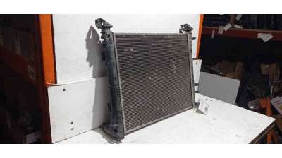 VALVULA EXPANSION LAND ROVER RANGE ROVER EVOQUE (2011-2019) 2.2 D 150CV 2179CC - L.5136947 / 7010973