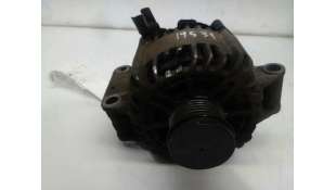 ALTERNADOR FORD MONDEO III SEDÁN (2000-2007) 2.0 16V TDDI / TDCI 115CV 1998CC - L.5137145 / 1S7TBC