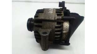 ALTERNADOR FORD MONDEO III SEDÁN (2000-2007) 2.0 16V TDDI / TDCI 115CV 1998CC - L.5137145 / 1S7TBC 2