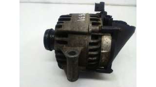 ALTERNADOR FORD MONDEO III SEDÁN (2000-2007) 2.0 16V TDDI / TDCI 115CV 1998CC - L.5137145 / 1S7TBC