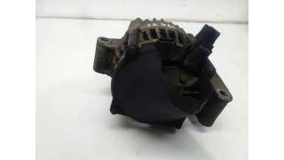 ALTERNADOR FORD MONDEO III SEDÁN (2000-2007) 2.0 16V TDDI / TDCI 115CV 1998CC - L.5137145 / 1S7TBC