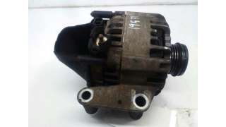 ALTERNADOR FORD MONDEO III SEDÁN (2000-2007) 2.0 16V TDDI / TDCI 115CV 1998CC - L.5137145 / 1S7TBC