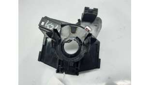 ANILLO AIRBAG FORD MONDEO III SEDÁN (2000-2007) 2.0 16V TDDI / TDCI 115CV 1998CC - L.5137150 / 1S7T14A664AB