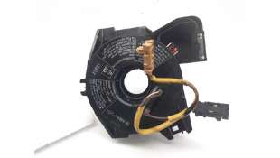 ANILLO AIRBAG FORD MONDEO III SEDÁN (2000-2007) 2.0 16V TDDI / TDCI 115CV 1998CC - L.5137150 / 1S7T14A664AB 2