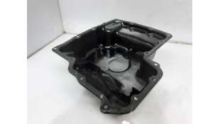 CARTER FORD MONDEO III SEDÁN (2000-2007) 2.0 16V TDDI / TDCI 115CV 1998CC - L.5137189 / 1706974