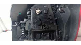 CARTER FORD MONDEO III SEDÁN (2000-2007) 2.0 16V TDDI / TDCI 115CV 1998CC - L.5137189 / 1706974 2